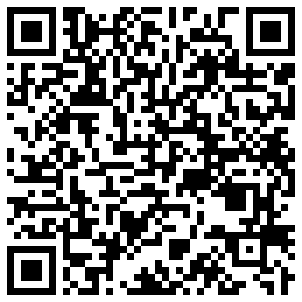 QR Code para Bone Crusher 150g Black Skull - Wild Grape