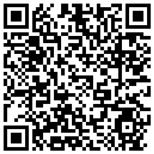 QR Code para Bone Crusher 150g Black Skull - Yellow Fever
