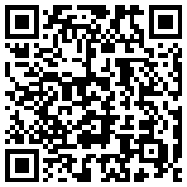 QR Code para Bone Crusher 300g Black Skull