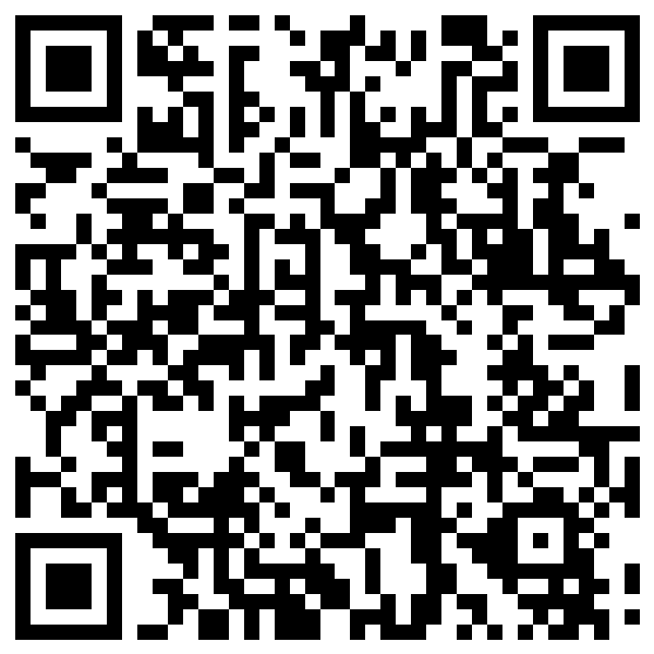 QR Code para Bone Crusher 300g Black Skull - Blackberry Lemonade