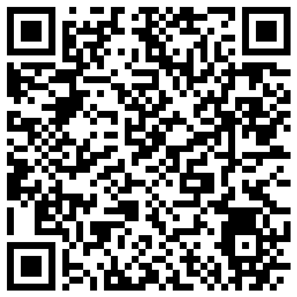 QR Code para Bone Crusher 300g Black Skull - Lemon Radioactive