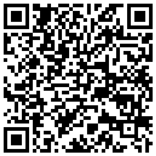 QR Code para Bone Crusher 300g Black Skull - Watermelon
