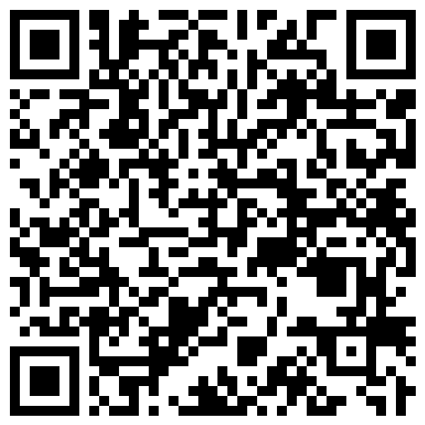 QR Code para Bone Crusher 300g Black Skull - Wild Grape