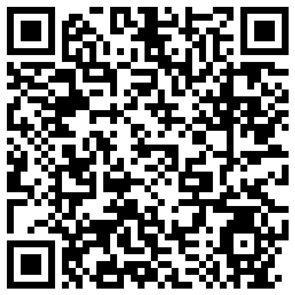 QR Code para Bone Crusher 300g Black Skull - Yellow Fever