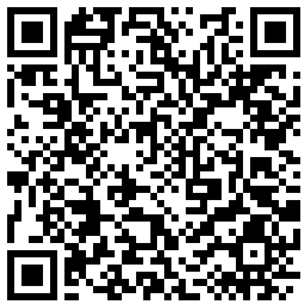 QR Code para Boneco 3D Mini Caricatura Jorlan 2025 – Max Titanium
