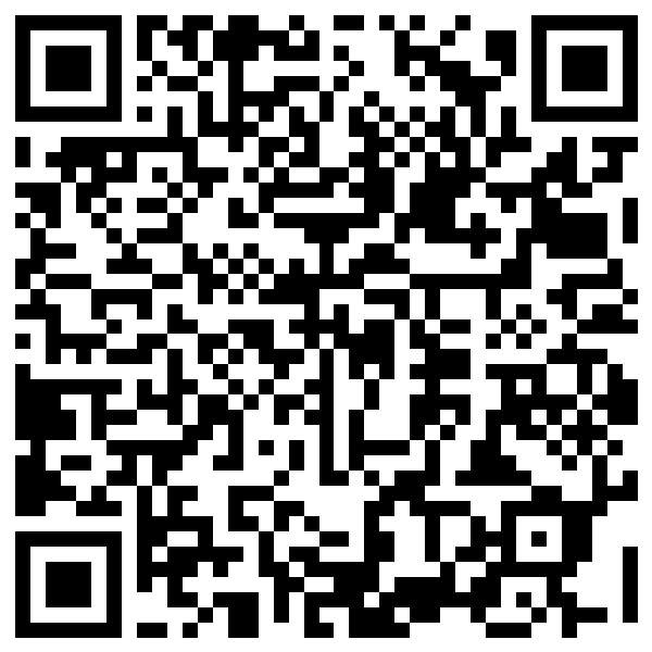 QR Code para Booster Drink Apple Dream 269Ml Integralmedica