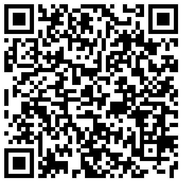 QR Code para Booster Drink Energy Drink 269Ml Integralmedica