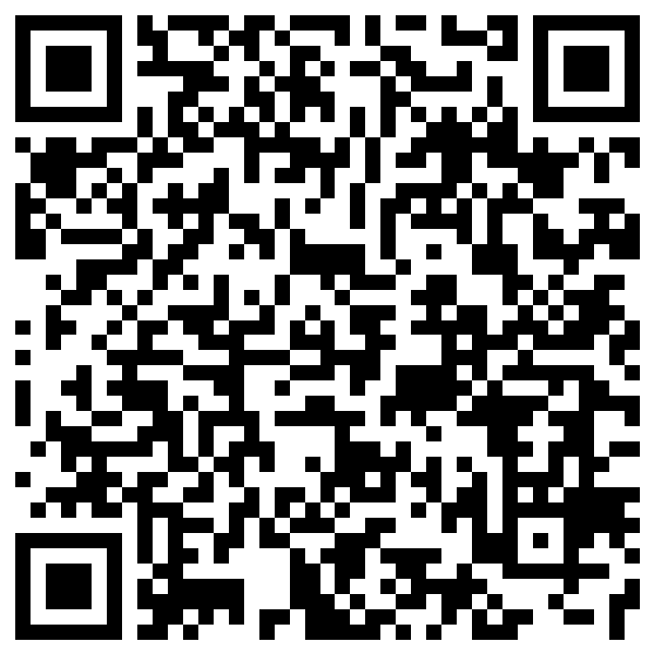 QR Code para Booster Drink Red Lemonade 269Ml Integralmedica