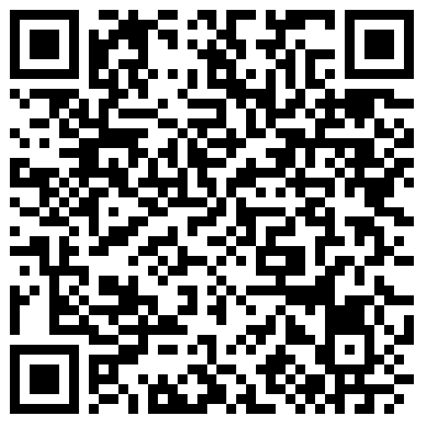 QR Code para Boro Decahidratado 60 Capsulas Lauton Nutrition