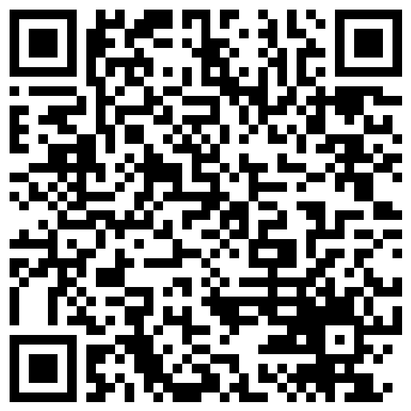 QR Code para Bull Noxi12 300g Maxeffect Pharma