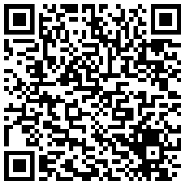 QR Code para Bull Noxi12 300g Maxeffect Pharma - Fruit Punch