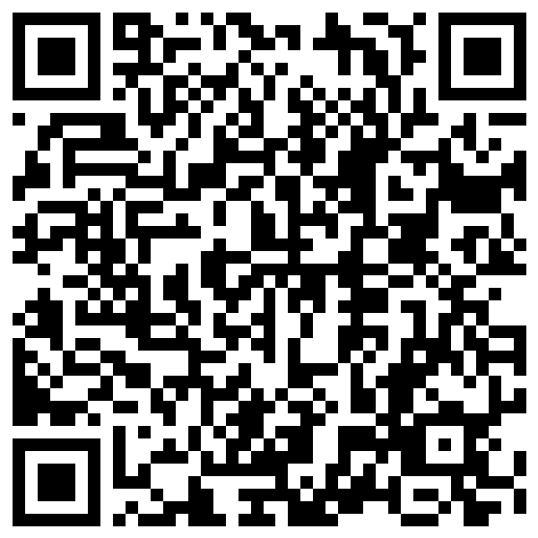 QR Code para Bull Noxi12 300g Maxeffect Pharma - Laranja