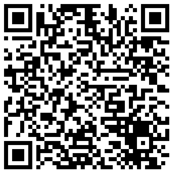 QR Code para Bull Noxi12 300g Maxeffect Pharma - Maça Verde