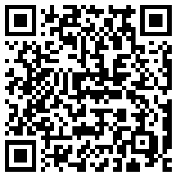 QR Code para Ca Pote 120 Caps Max Titanium