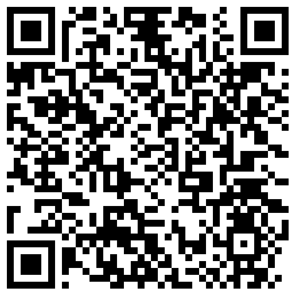 QR Code para Cafeina 200mg 30 Caps BodyAction