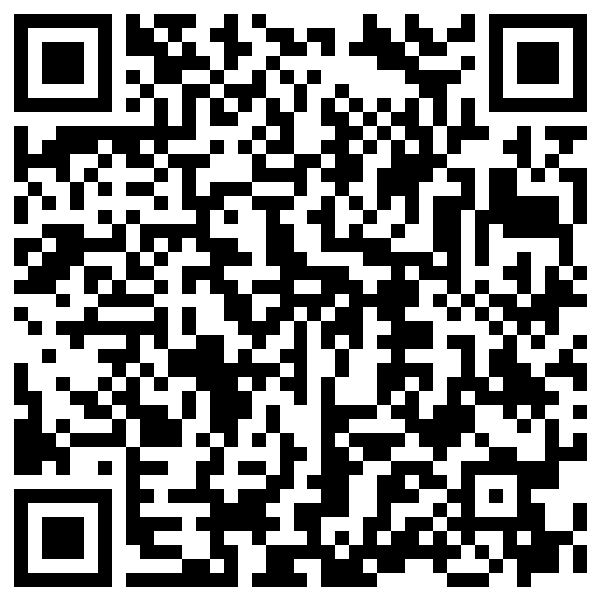 QR Code para Cafeína 200mg 90 Caps Dux Nutrition