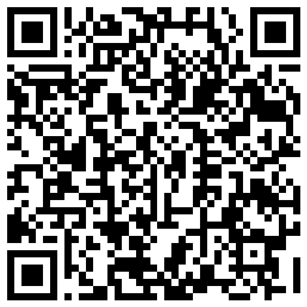 QR Code para Cafeína Anidra 60 Capsulas Clinical Series Under Labz