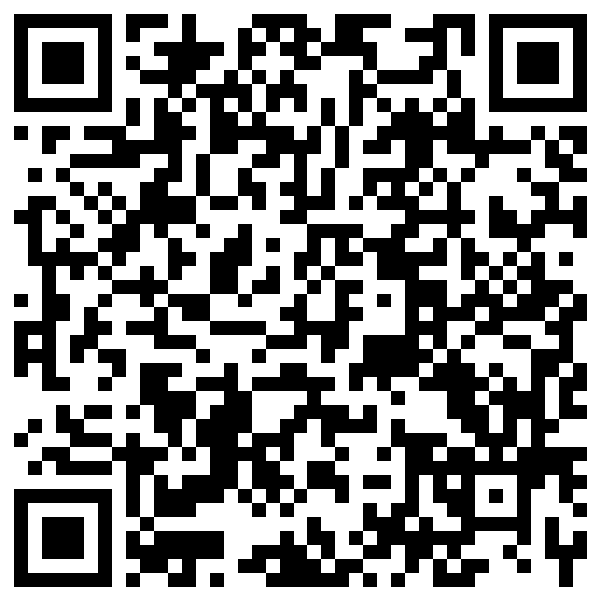 QR Code para Cafeina Force 200Mg 60 Tablets Force Full Labz