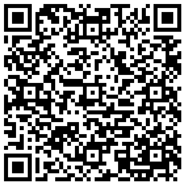 QR Code para Cafeína Performance Series 60 Comprimidos Lauton Nutrition