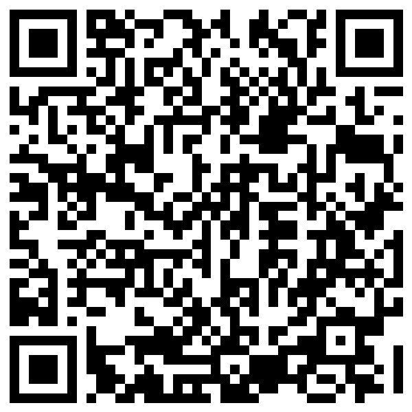 QR Code para Caffeinex 400Mg 90 Caps Athletica Nutrition