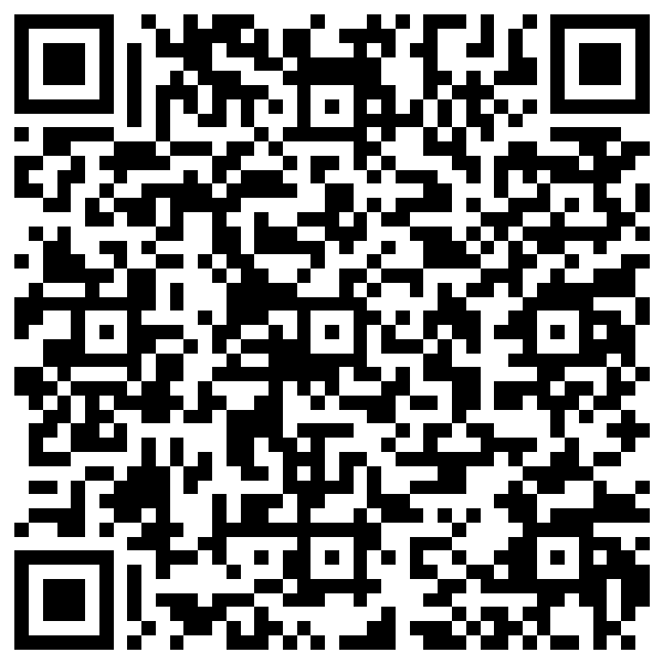 QR Code para Cálcio Citrato Malato Calcitrax 60 Comprimidos Lauton Nutrition
