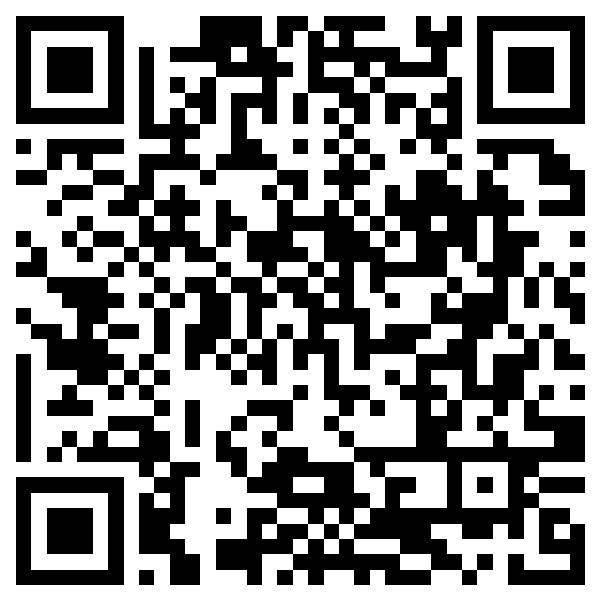 QR Code para Caldas Mrs Taste