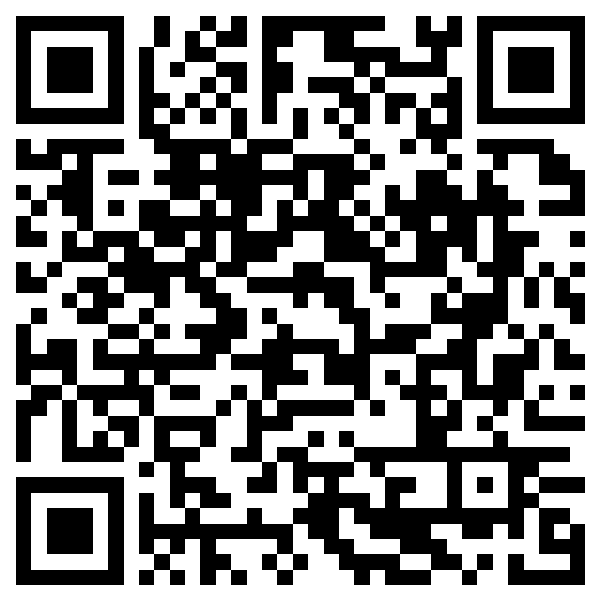 QR Code para Caldas Mrs Taste - Caramelo