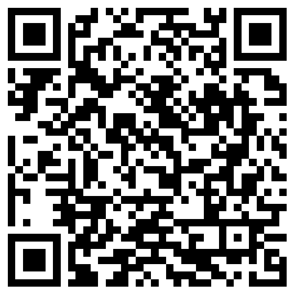 QR Code para Caldas Mrs Taste - Chocolate