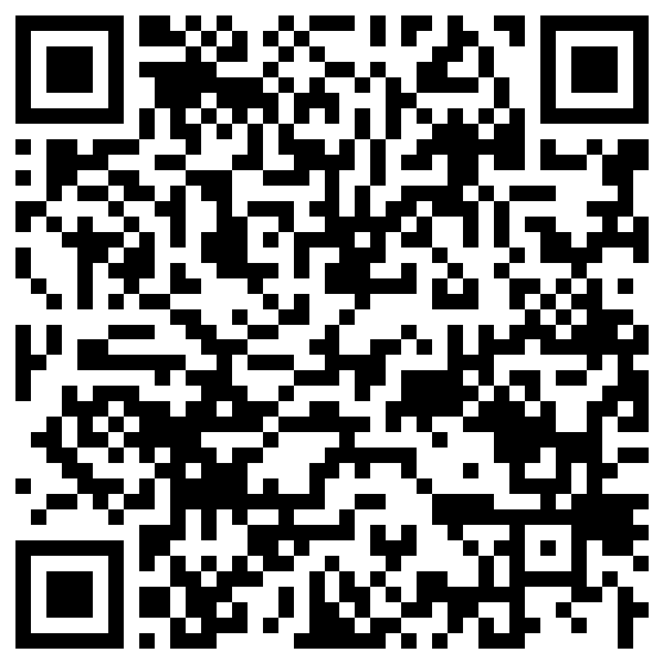 QR Code para Caldas Mrs Taste - Chocolate Com Avelã