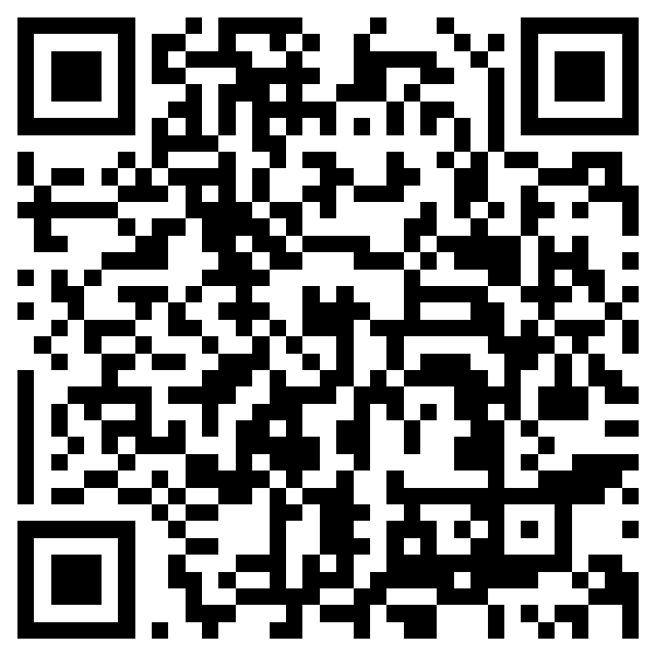 QR Code para Caldas Mrs Taste - Cookies Cream