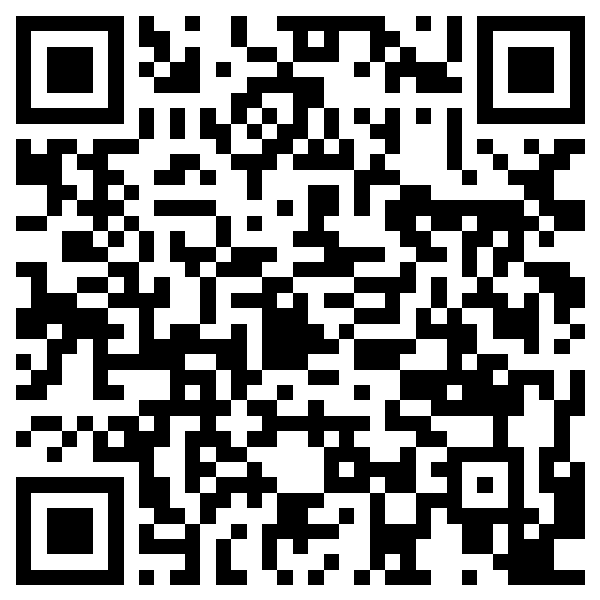 QR Code para Caldas Mrs Taste - Doce De Leite