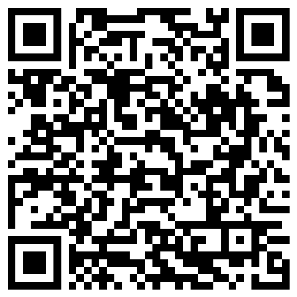 QR Code para Caldas Mrs Taste - Goiabada