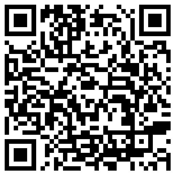 QR Code para Caldas Mrs Taste - Morango