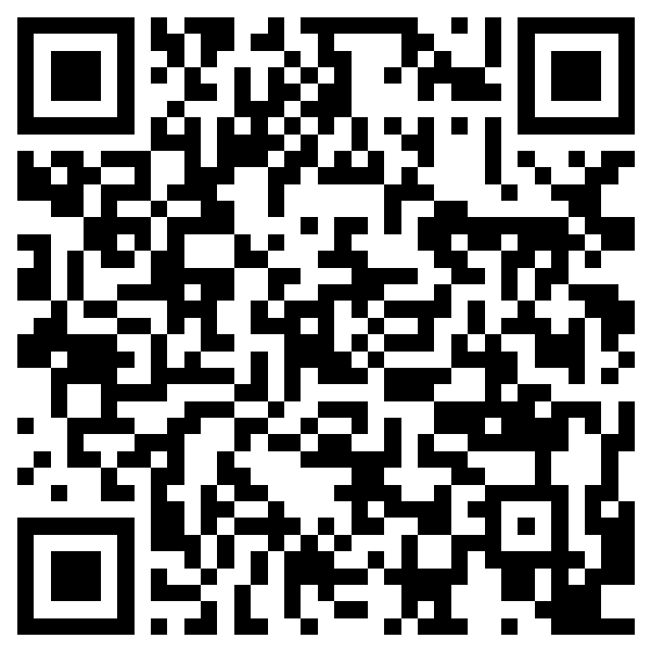 QR Code para Caldas Mrs Taste - Pumpkin Spice