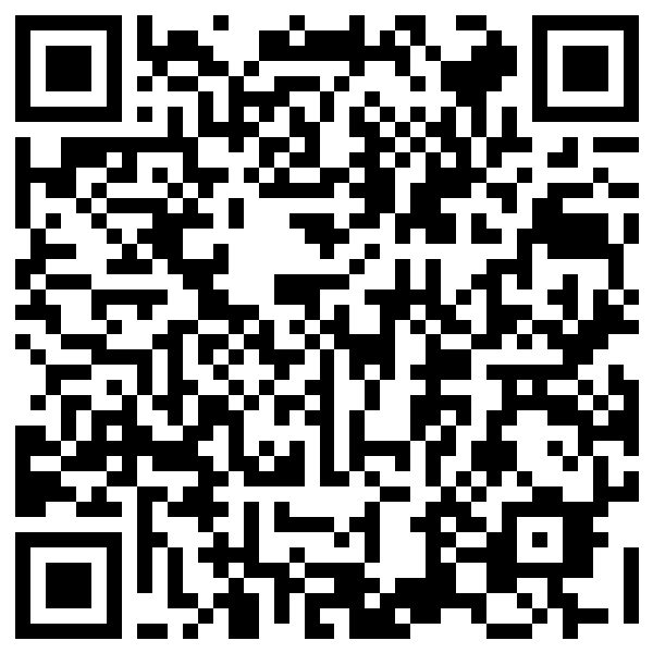 QR Code para Camiseta Algodao Preta Team G Arnold Nutrition