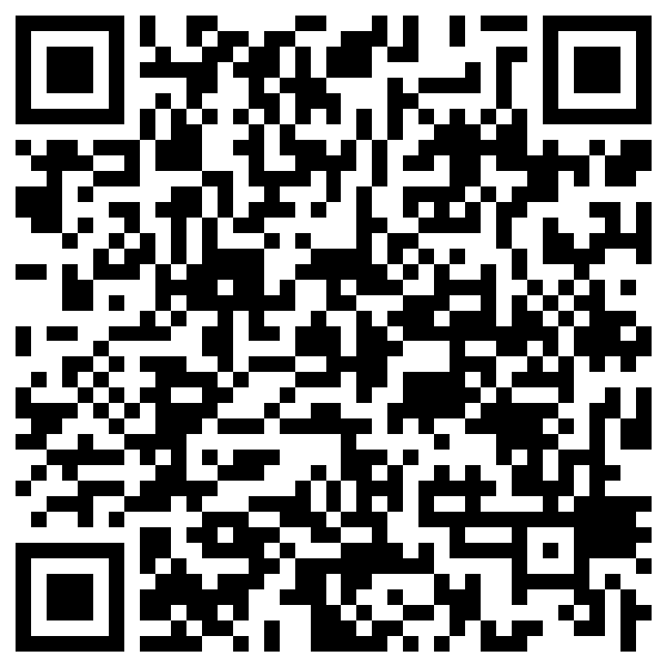 QR Code para Camiseta Azul Algodao Gg Arnold Nutrition