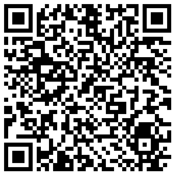QR Code para Camiseta Bblook Algodao Preta Team G Arnold Nutrition