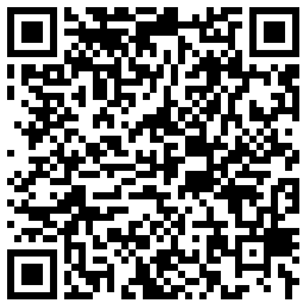 QR Code para Camiseta Branca Mansão Maromba GG Ftw
