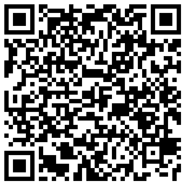 QR Code para Camiseta Cinza Whey Top Taste G Body Action