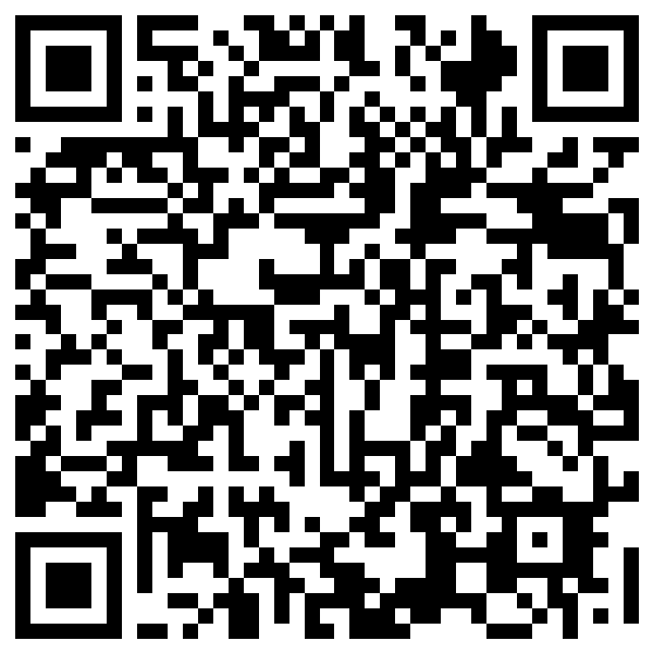 QR Code para Camiseta Masculina Manga Curta M Dux Nutrition