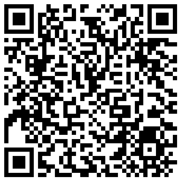 QR Code para Camiseta Over DIMETHYLEX – Tamanho M – Under Labz