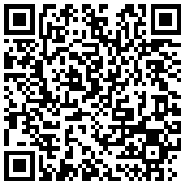 QR Code para Camiseta Poliamida Tam G - Under Labz