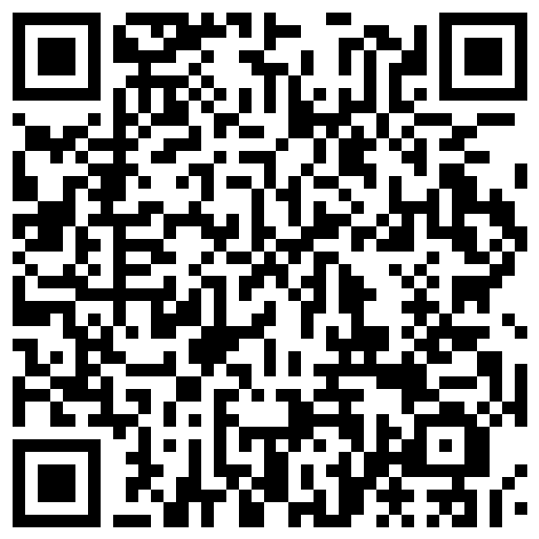 QR Code para Camiseta Poliamida Tam M - Under Labz