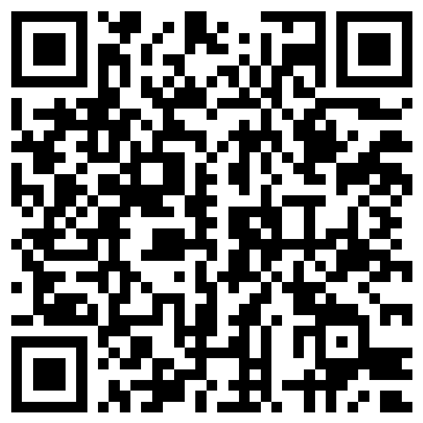 QR Code para Camiseta Preta M Max Titanium
