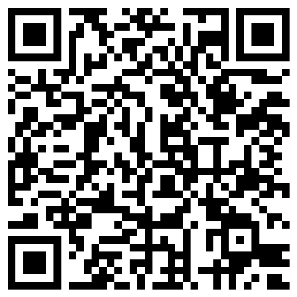 QR Code para Camiseta Preta Regata G Ftw
