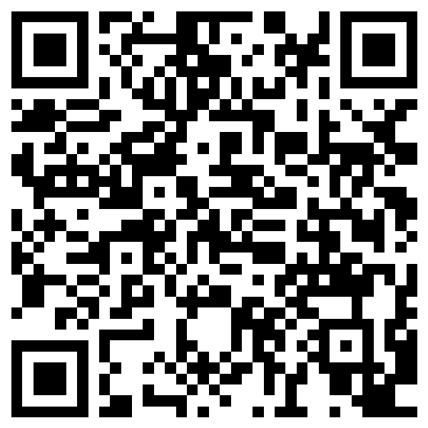 QR Code para Camiseta Preta Regata GG Ftw