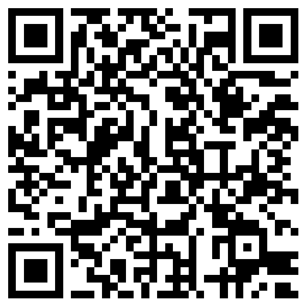 QR Code para Camiseta Preta Regata M Ftw