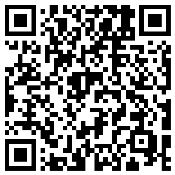 QR Code para Camiseta Preta Xl Ftw