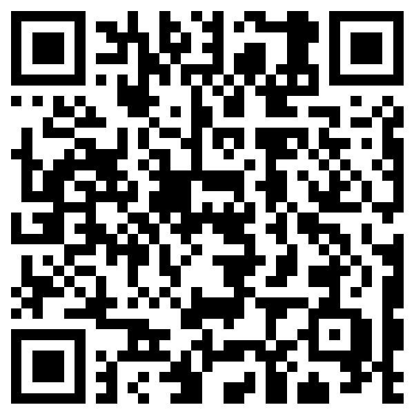 QR Code para Camiseta Vermelha G (L) Ftw