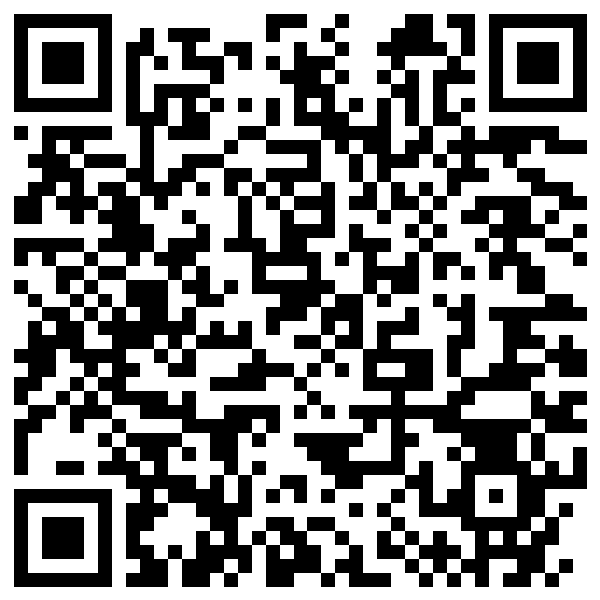 QR Code para Camiseta Vermelha Gg Integralmédica